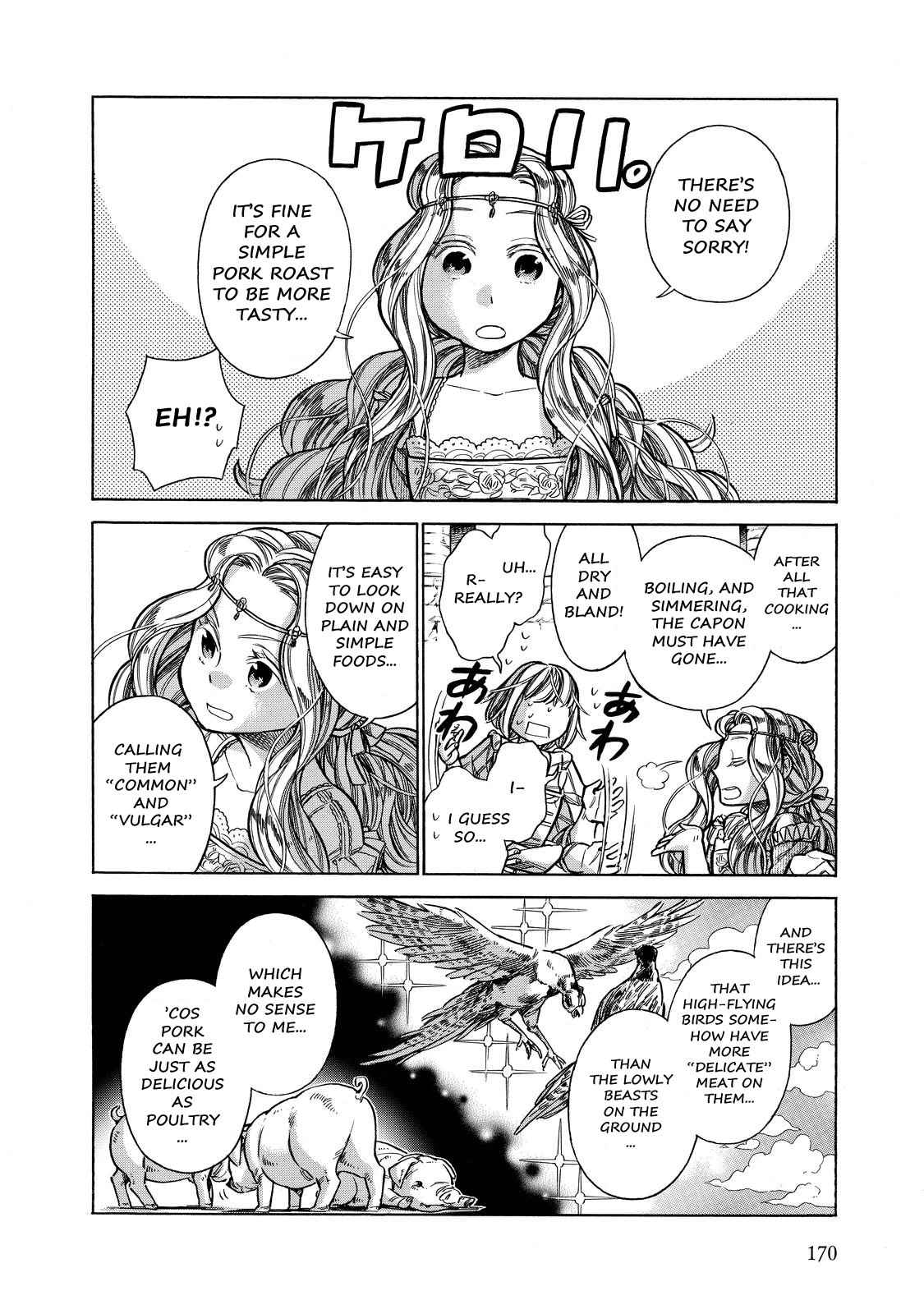 Arte Chap 25 - Next Chap 26