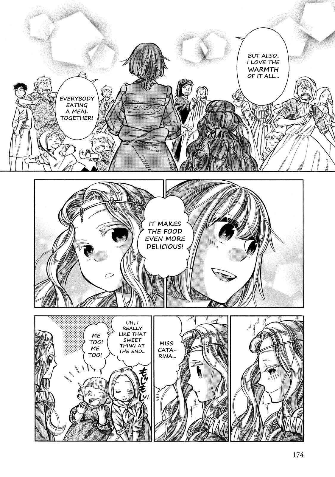 Arte Chap 25 - Next Chap 26