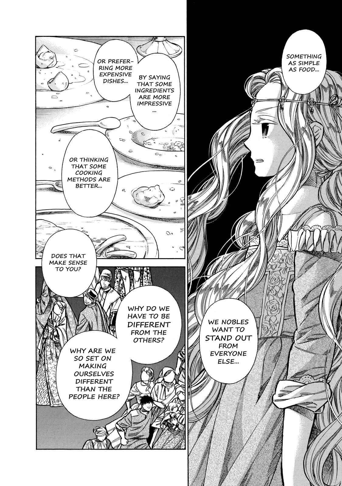 Arte Chap 25 - Next Chap 26