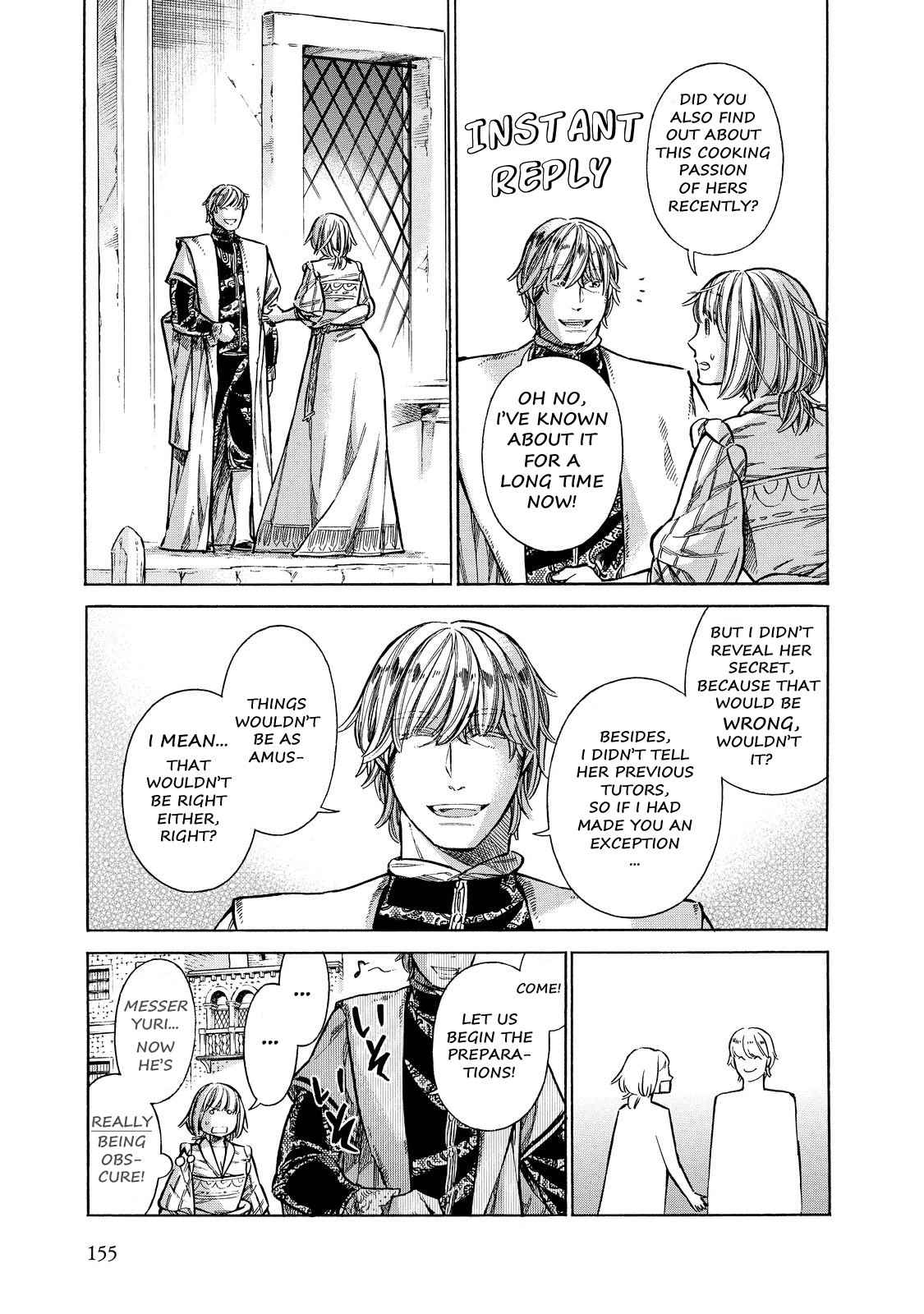 Arte Chap 25 - Next Chap 26