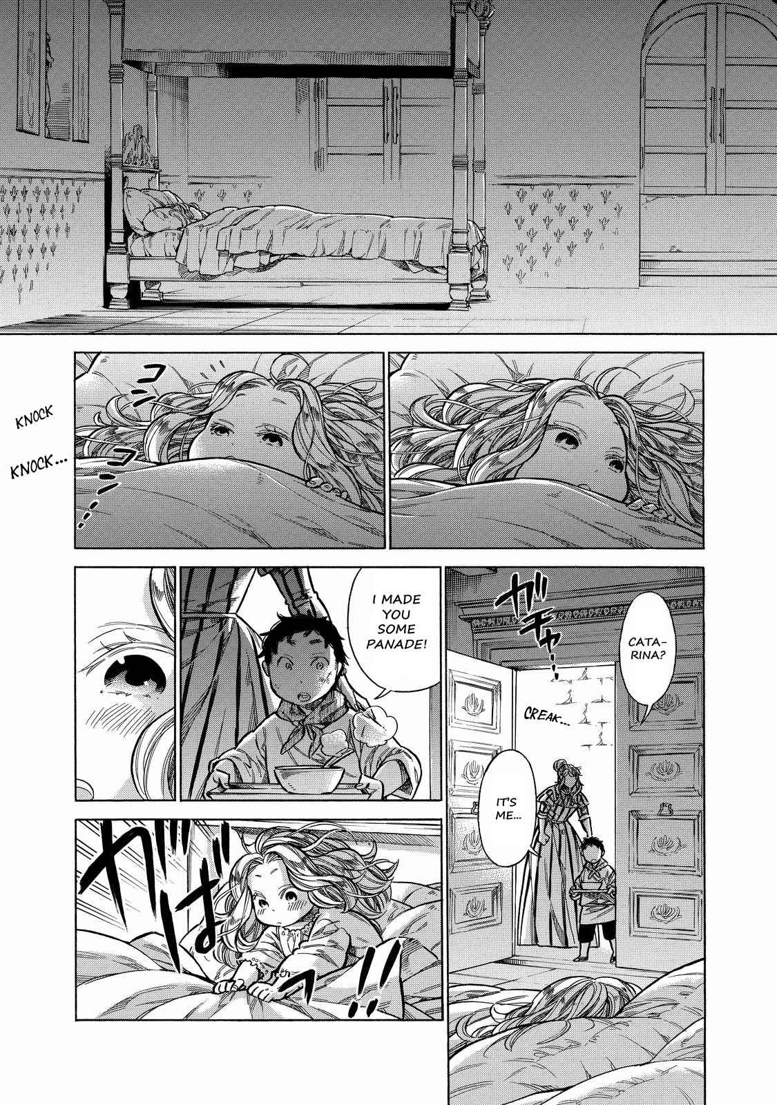 Arte Chap 26 - Next Chap 27