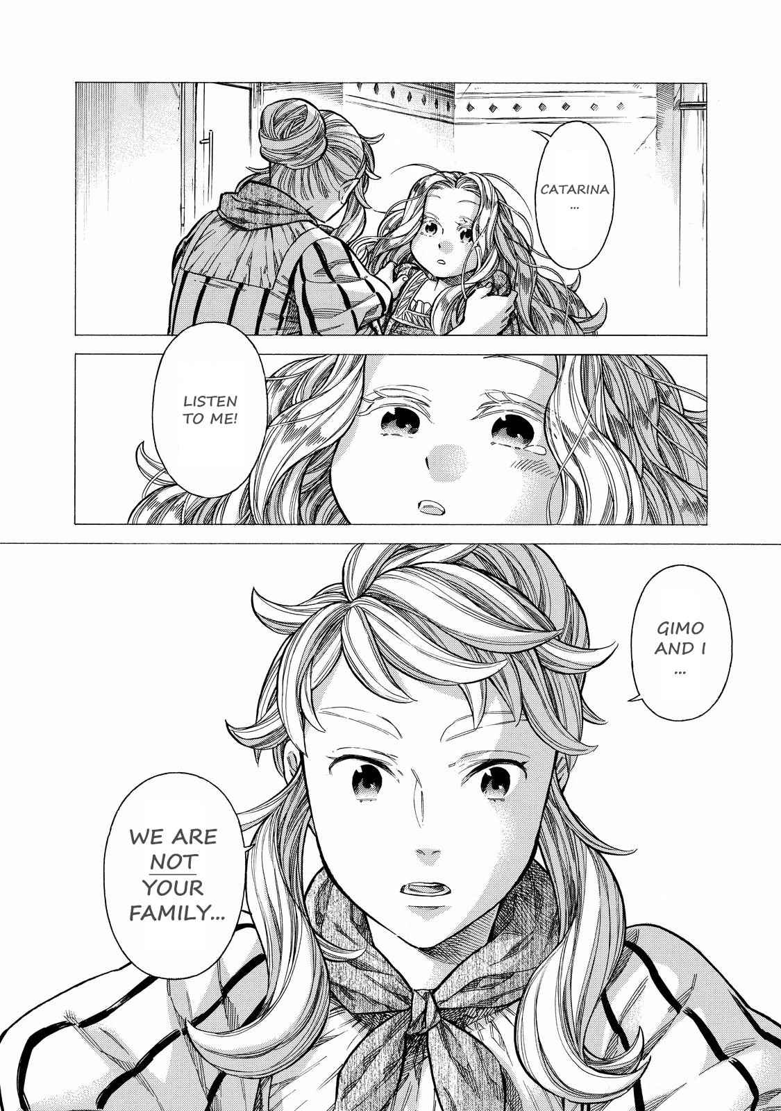 Arte Chap 27 - Next Chap 28