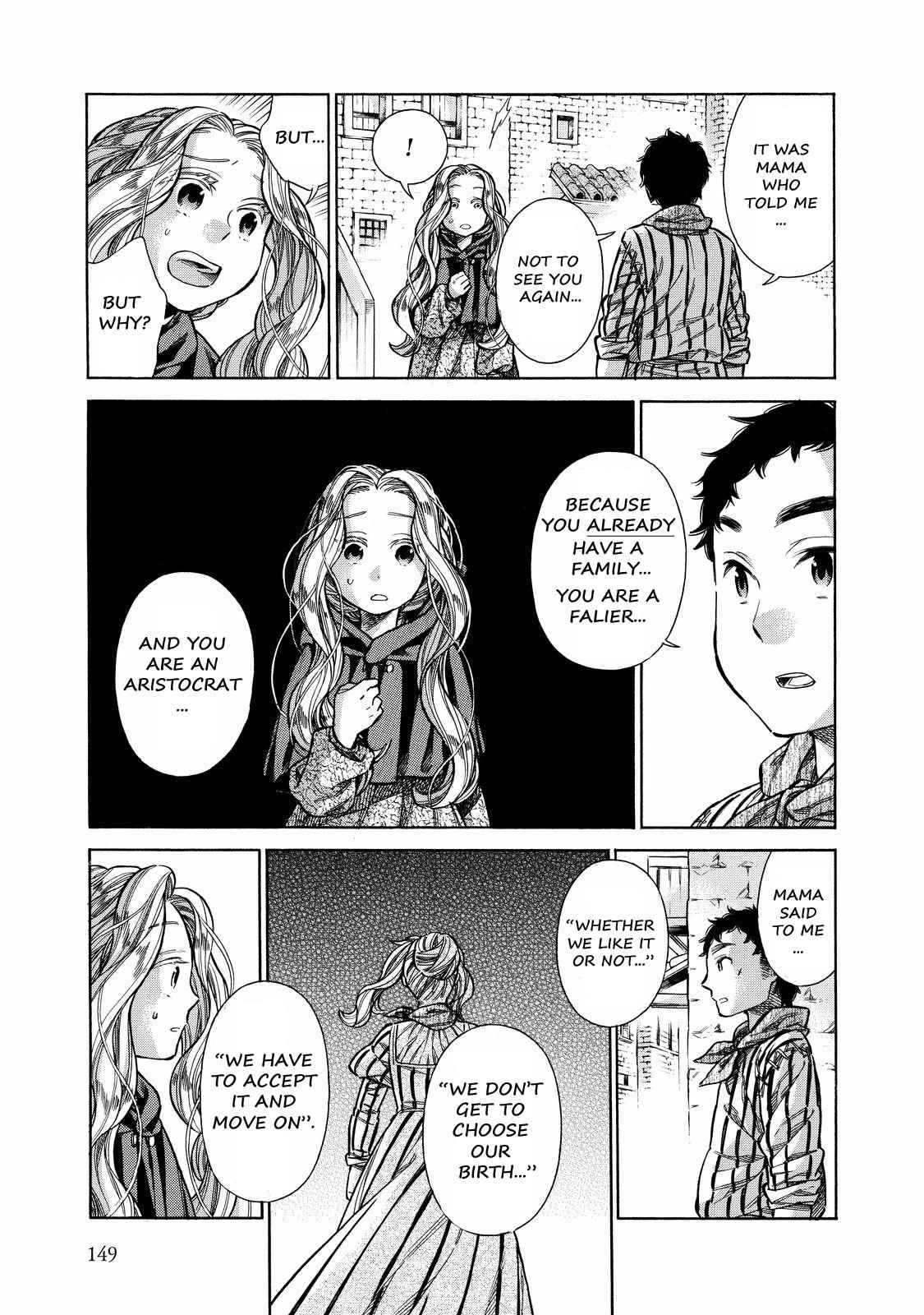 Arte Chap 29 - Next Chap 30