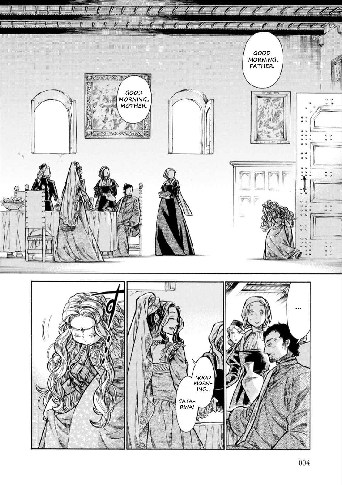 Arte Chap 30 - Next Chap 31