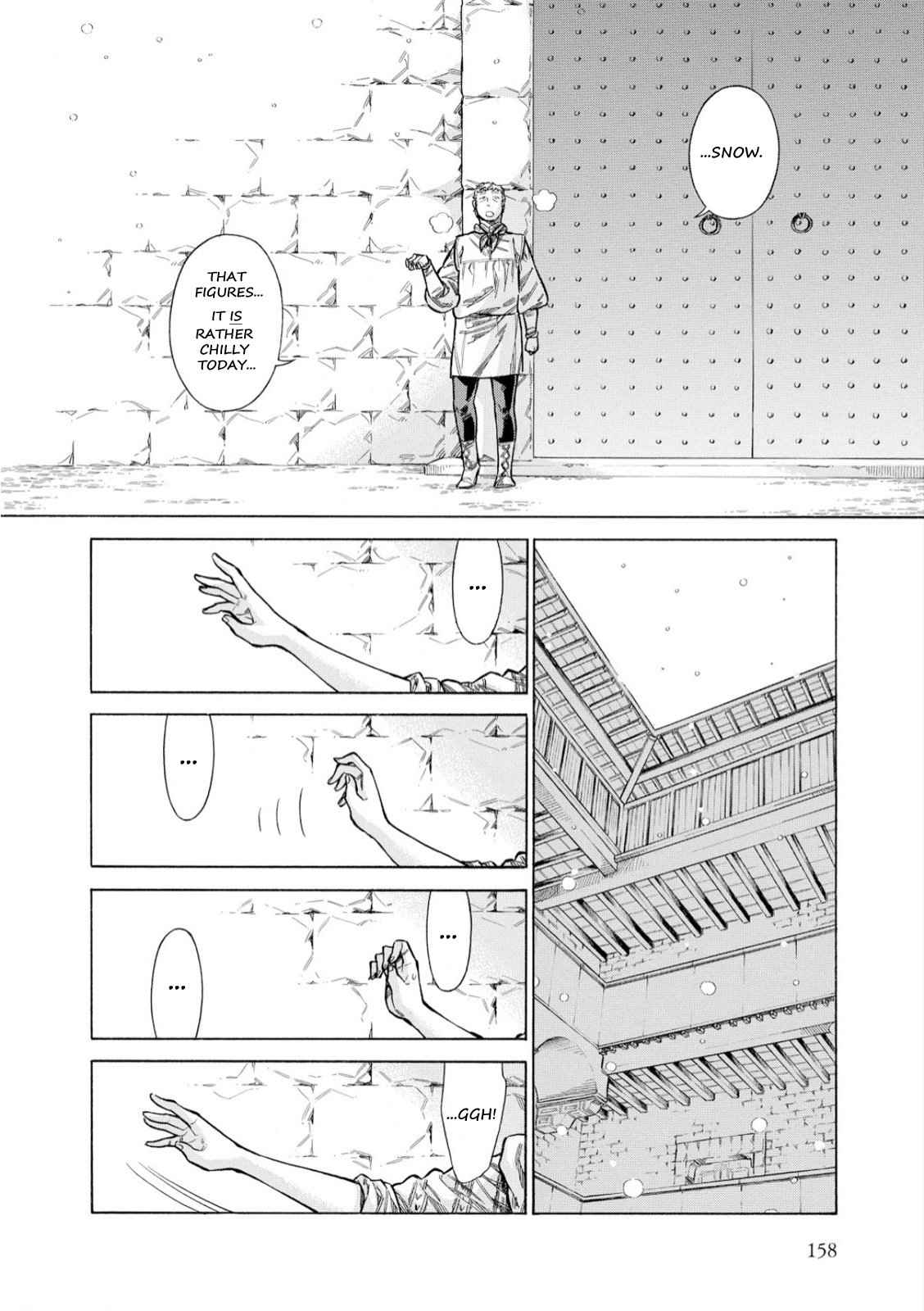 Arte Chap 35 - Next Chap 36