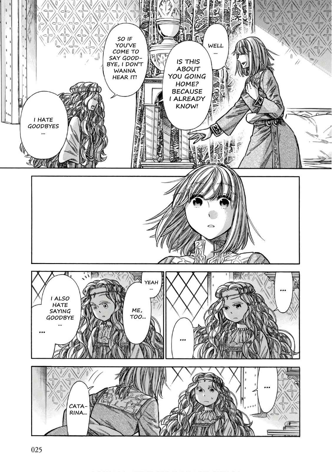 Arte Chap 36 - Next Chap 37