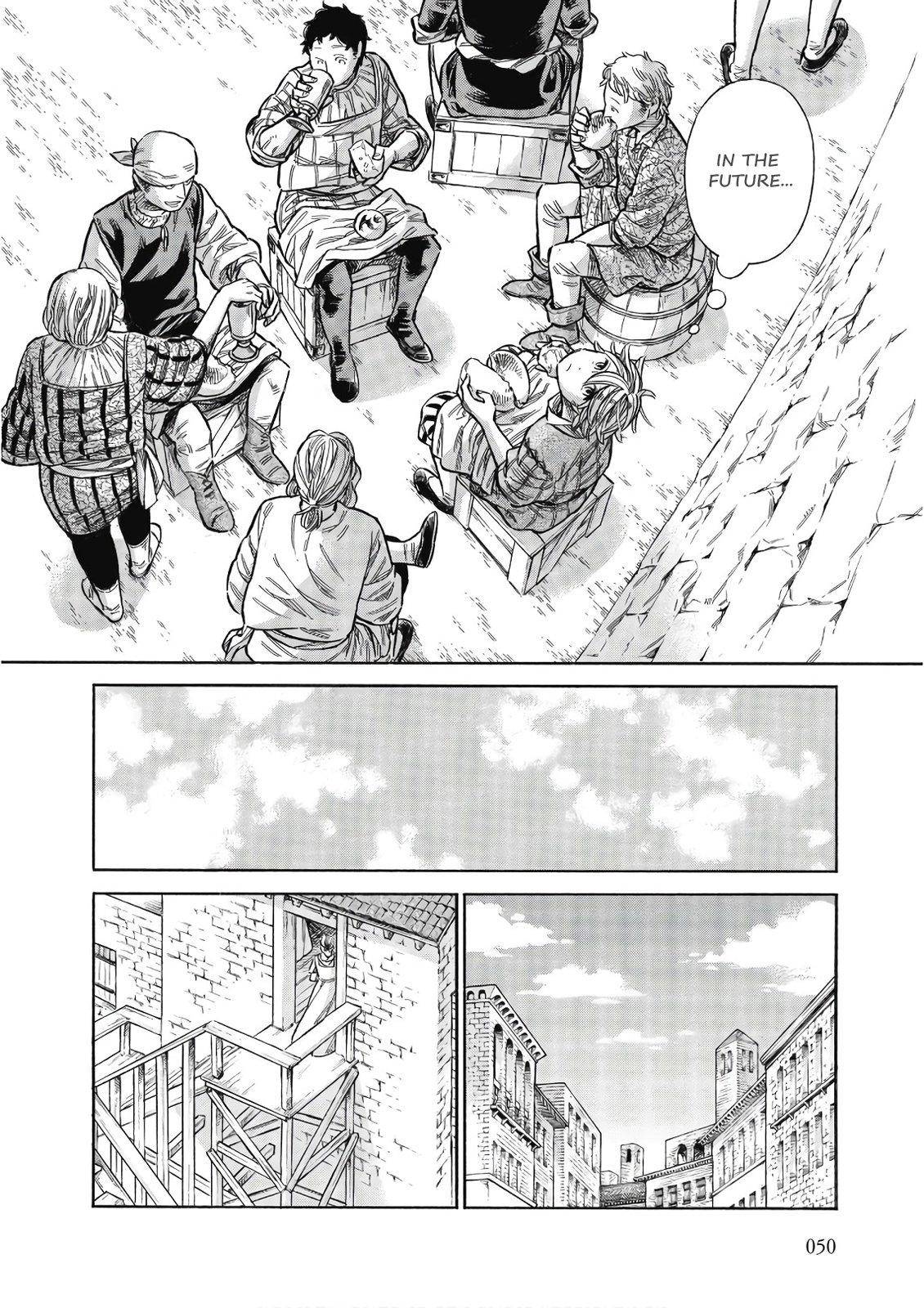 Arte Chap 42 - Next Chap 43