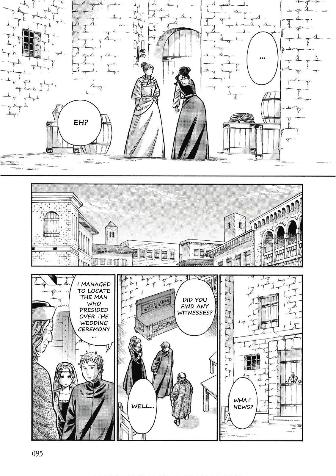 Arte Chap 43 - Next Chap 44