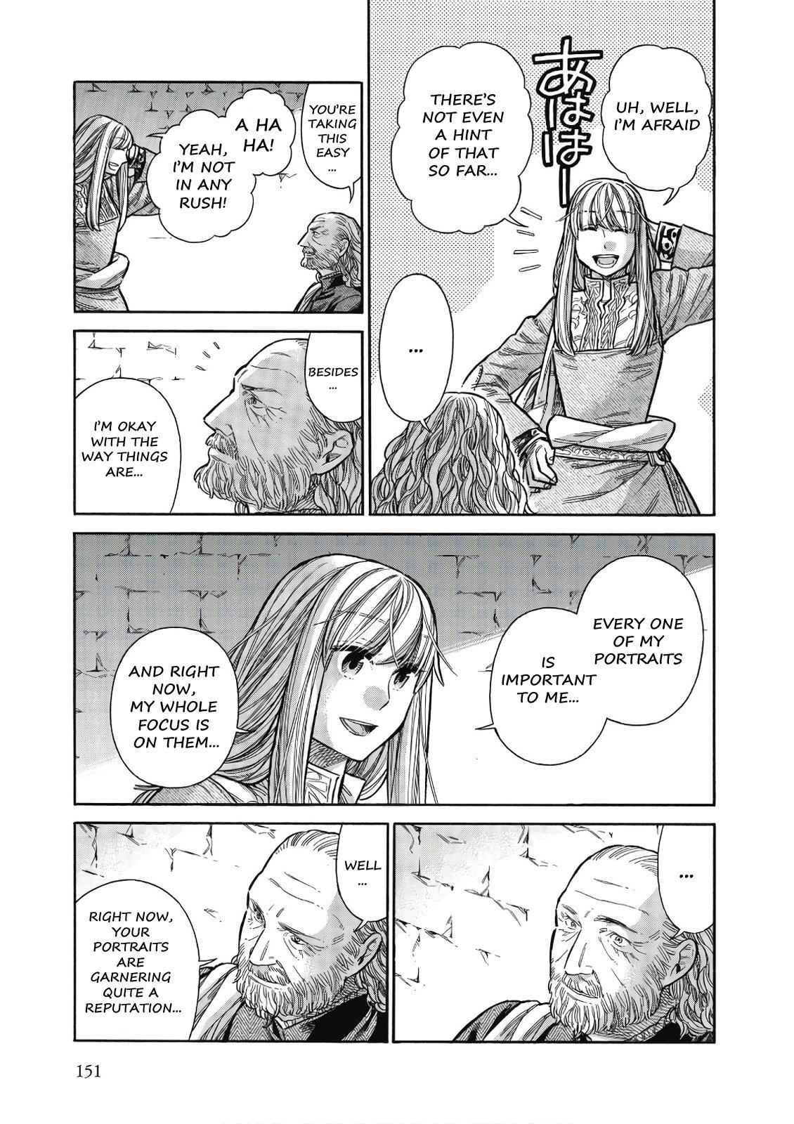 Arte Chap 44 - Next Chap 45