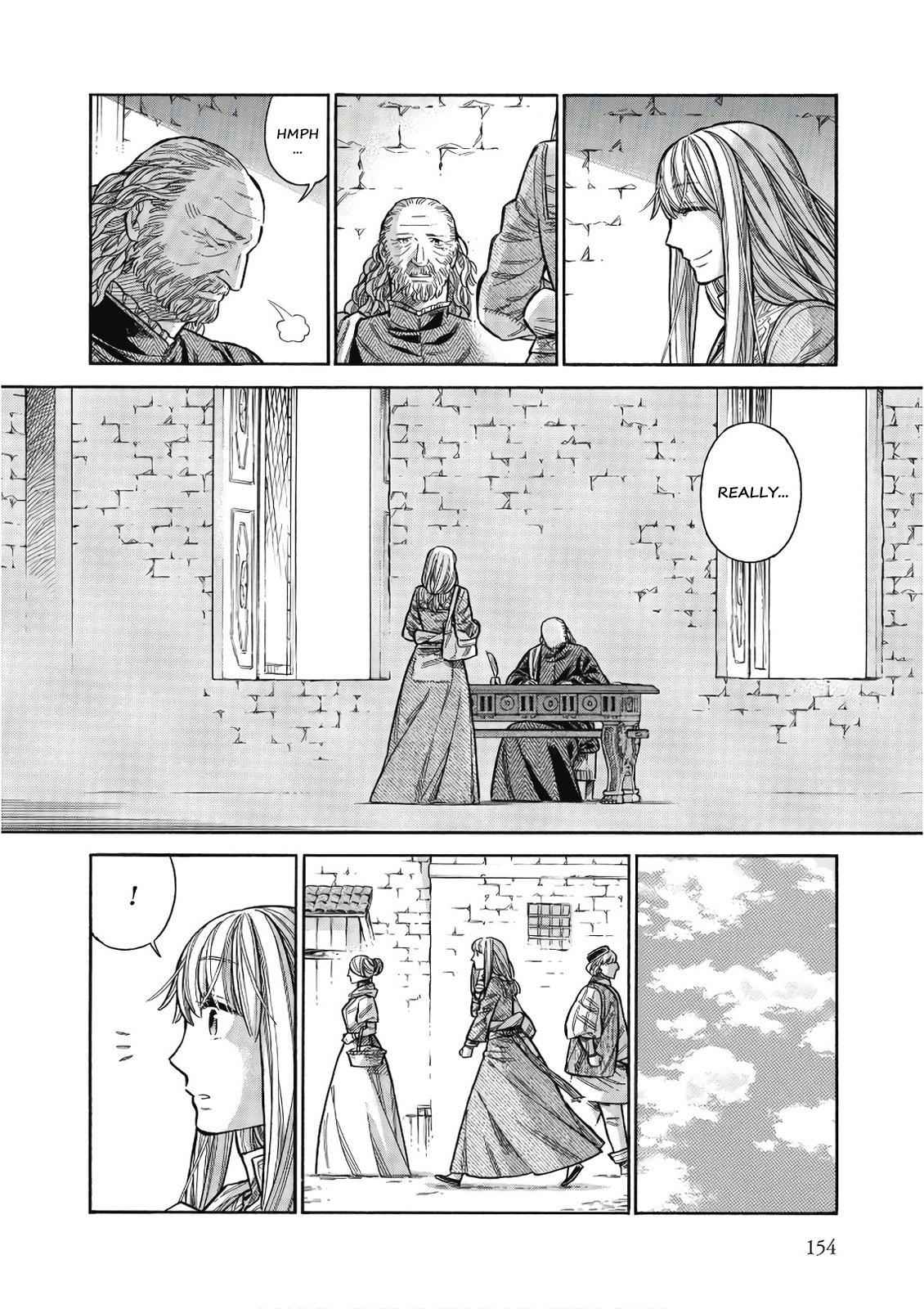 Arte Chap 44 - Next Chap 45