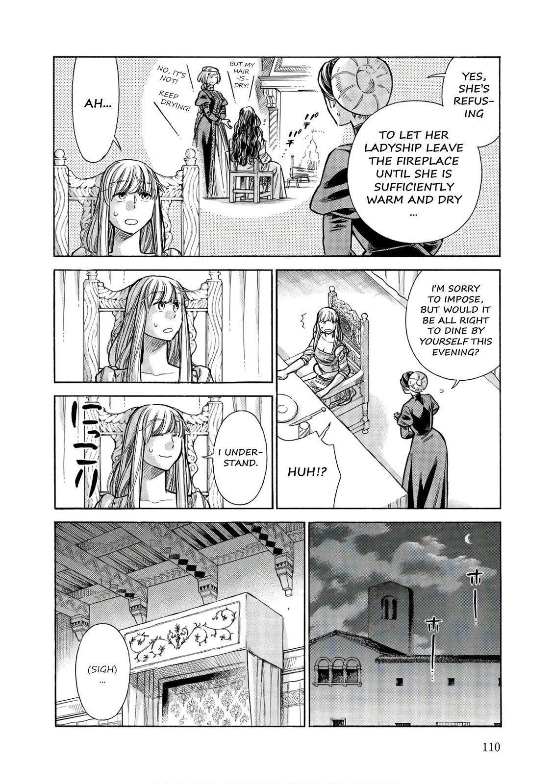 Arte Chap 53 - Next Chap 54