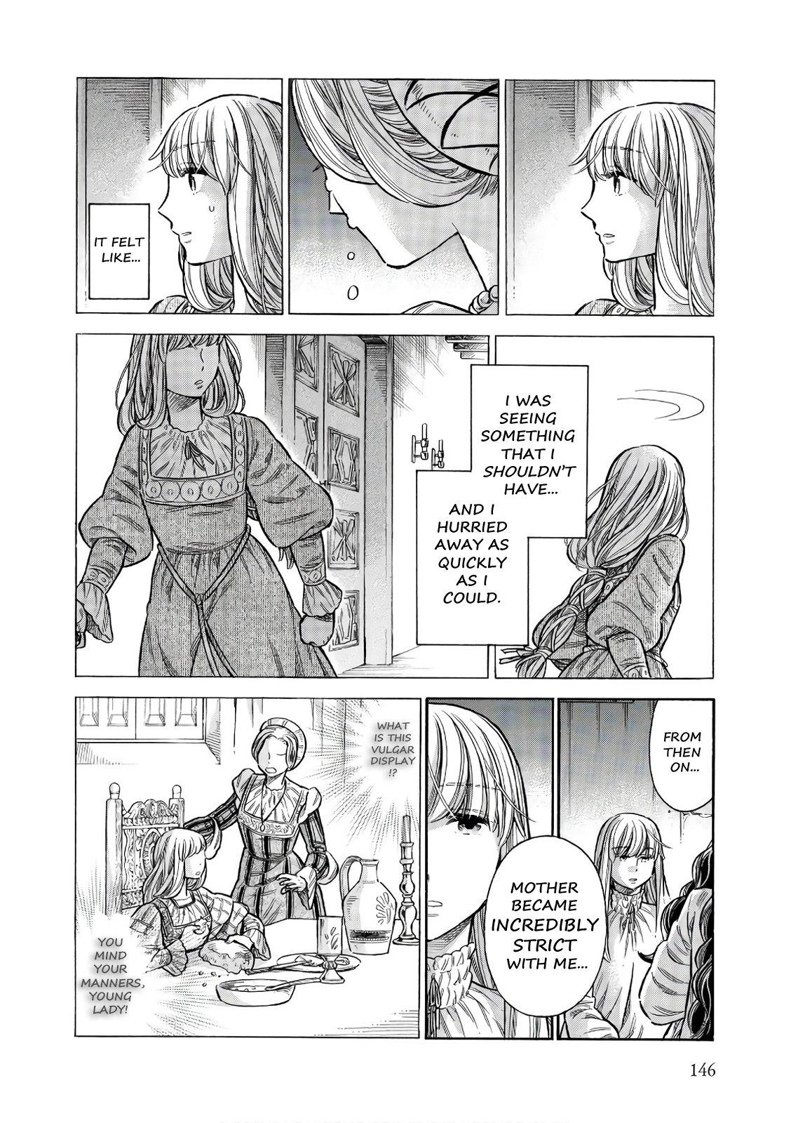 Arte Chap 54 - Next Chap 55