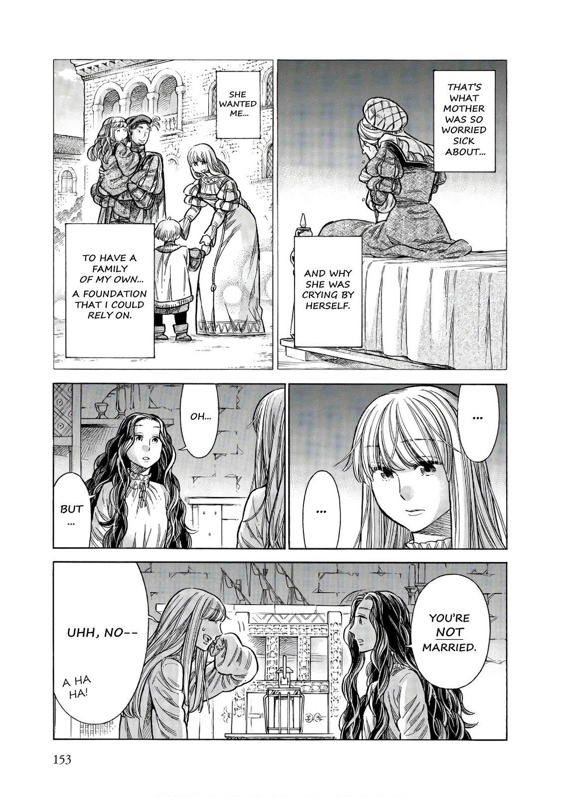 Arte Chap 54 - Next Chap 55