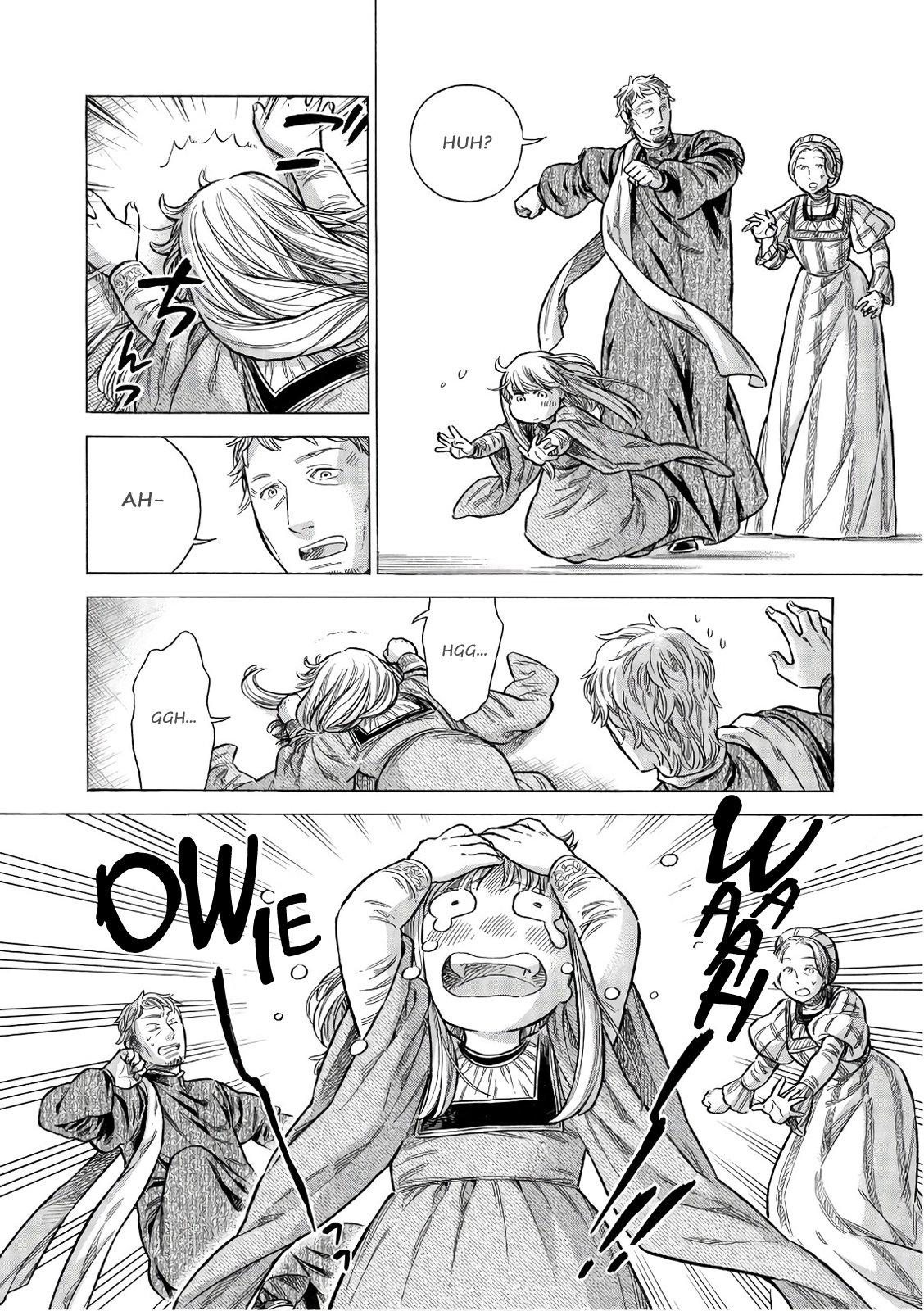 Arte Chap 54 - Next Chap 55