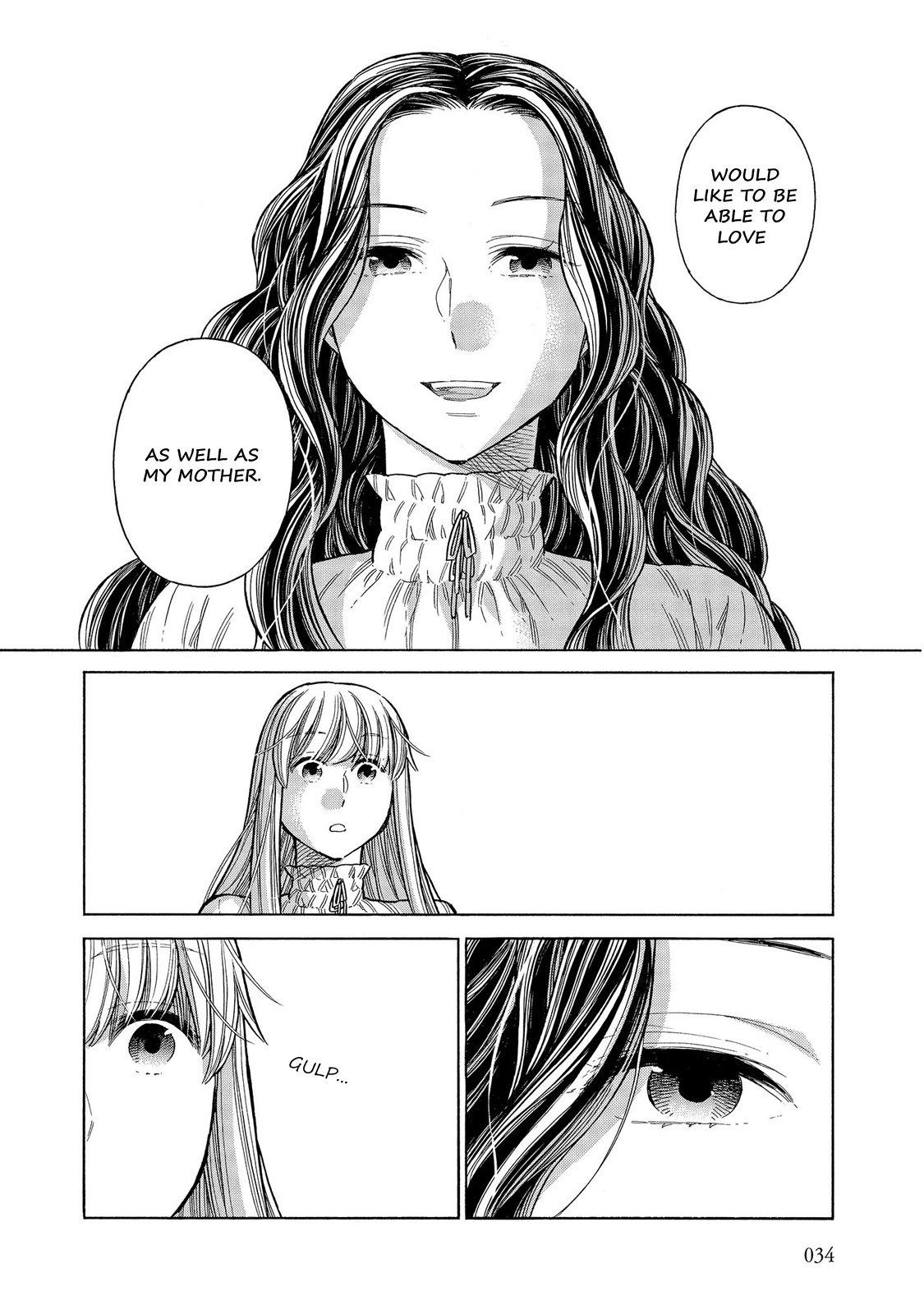 Arte Chap 55 - Next Chap 56