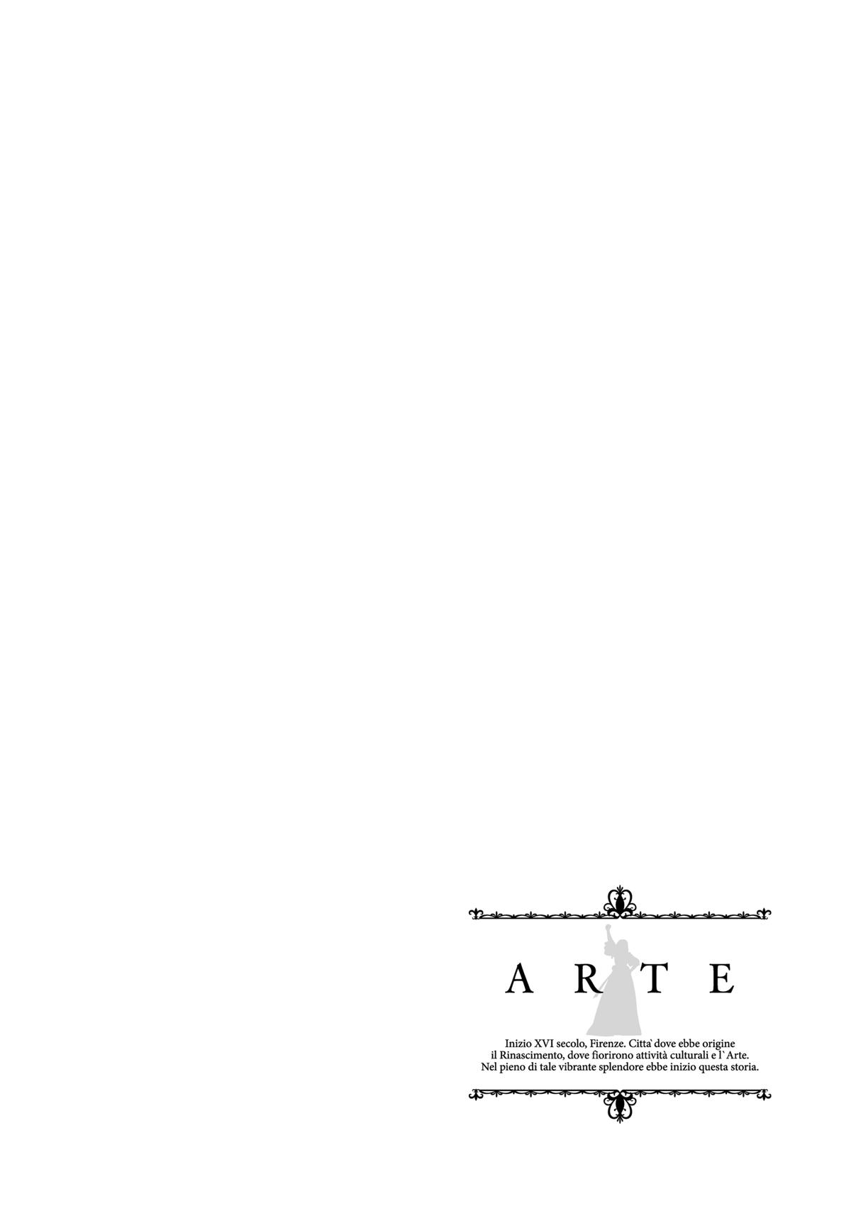 Arte Chap 79 - Next Chap 80
