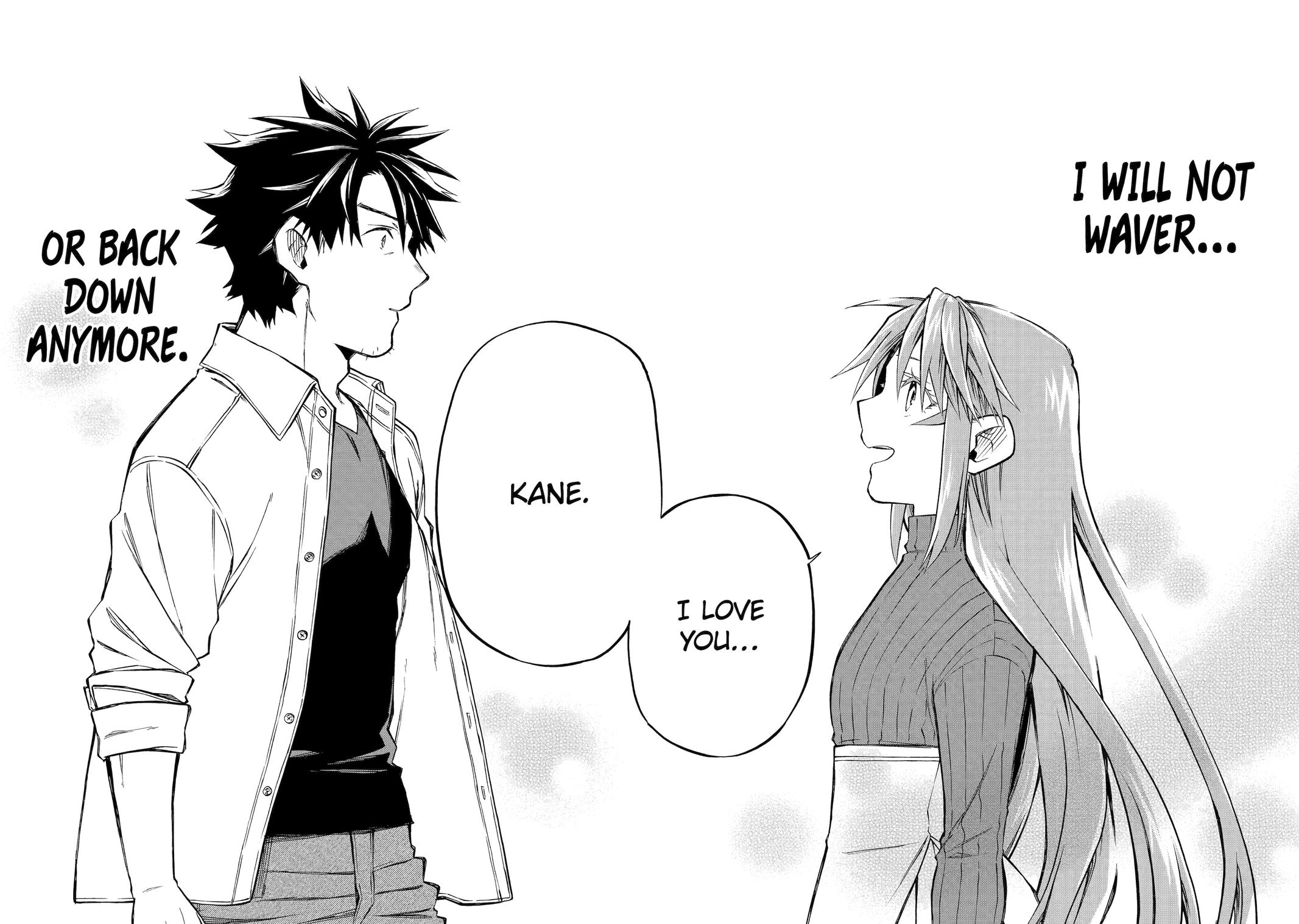 Ossan Boukensha Kein no Zenkou Chap 59 - Next Chap 60