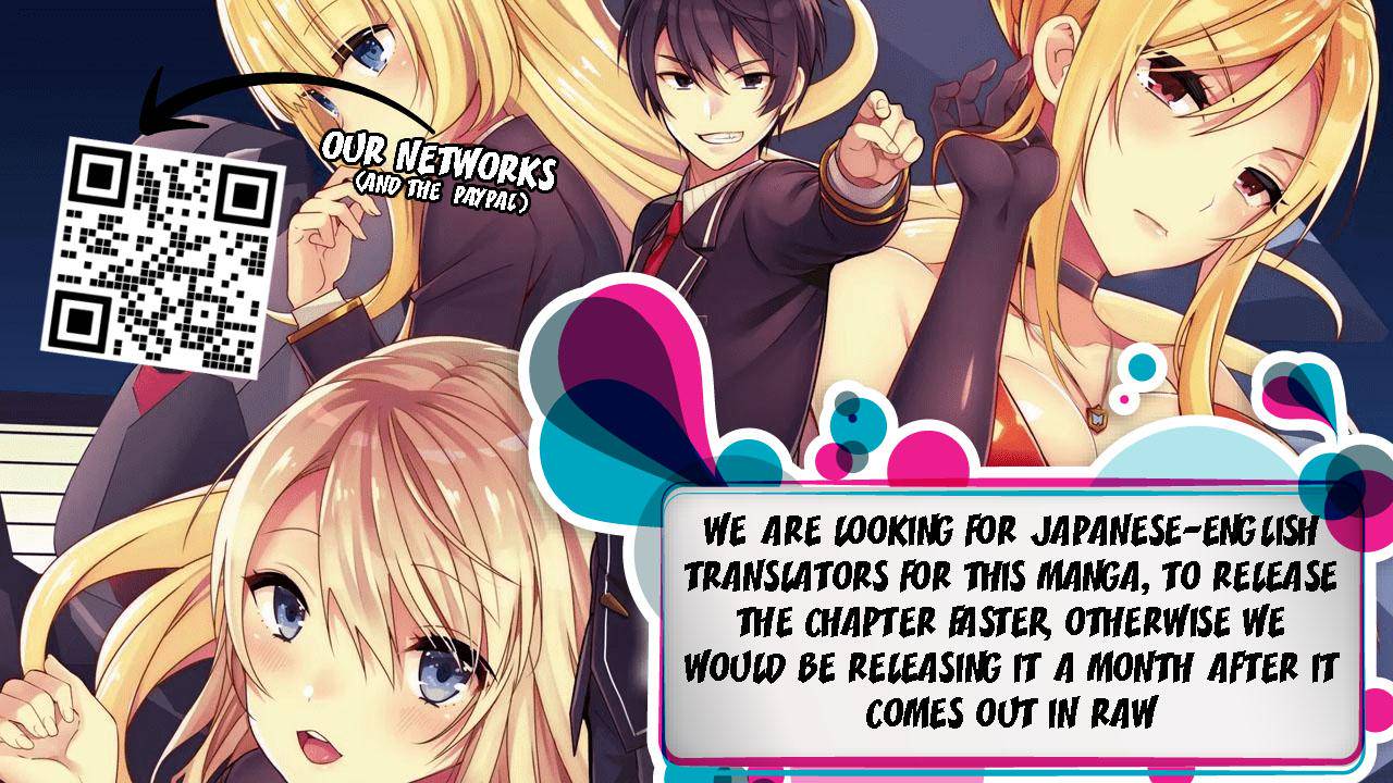 Otomege Sekai wa Mob ni Kibishii Sekai Desu Chap 26 - Next Chap 27