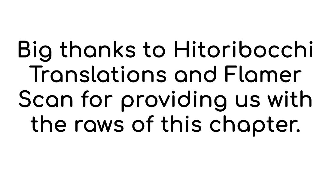 Otomege Sekai wa Mob ni Kibishii Sekai Desu Chap 42 - Next Chap 43