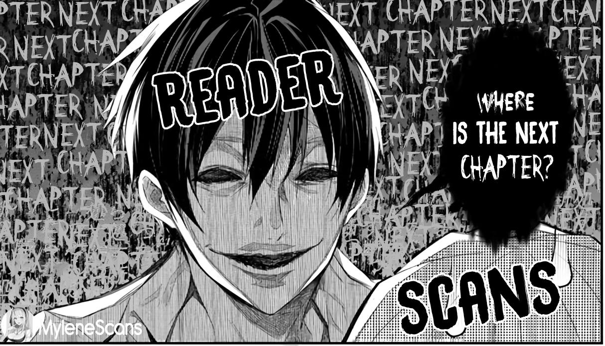 Otomege Sekai wa Mob ni Kibishii Sekai Desu Chap 42 - Next Chap 43