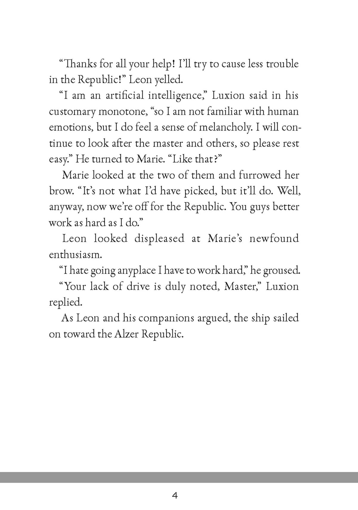 Otomege Sekai wa Mob ni Kibishii Sekai Desu Chap 68.5 - Next Chap 69.5