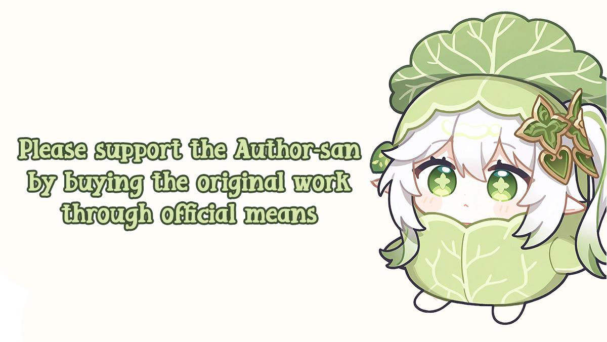 Otomege Sekai wa Mob ni Kibishii Sekai Desu Chap 71 - Next Chap 72