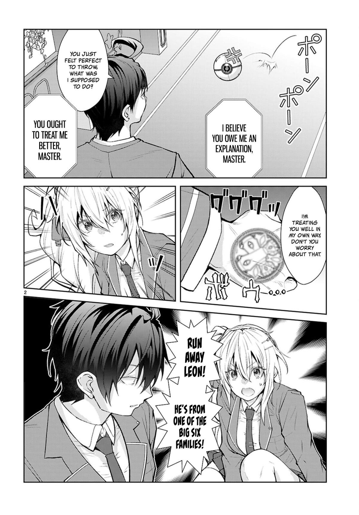 Otomege Sekai wa Mob ni Kibishii Sekai Desu Chap 72 - Next Chap 73