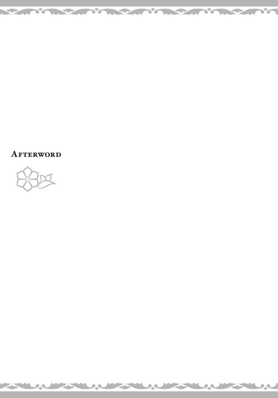 Otoyomegatari Chap 5 - Next Chap 6