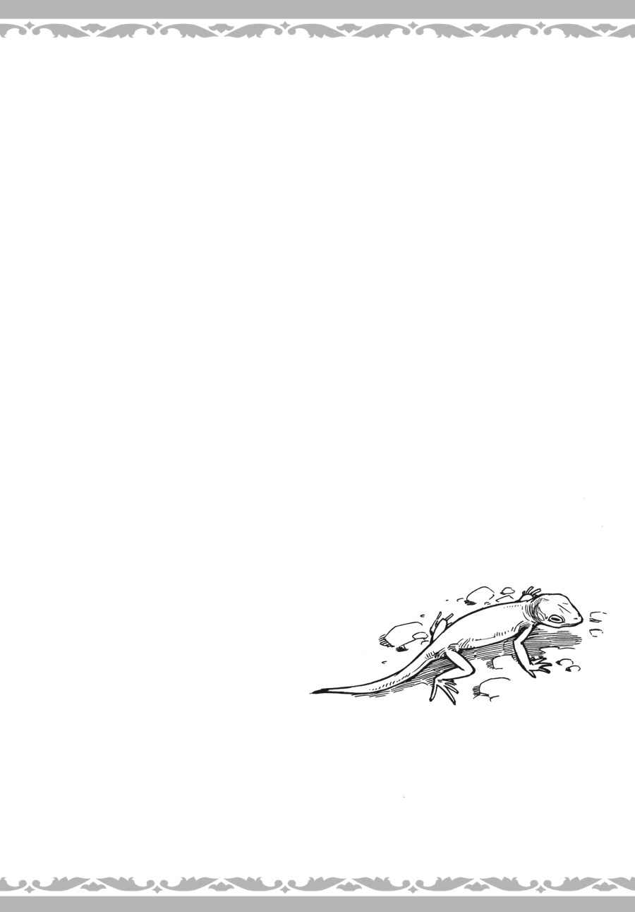 Otoyomegatari Chap 17 - Next Chap 18