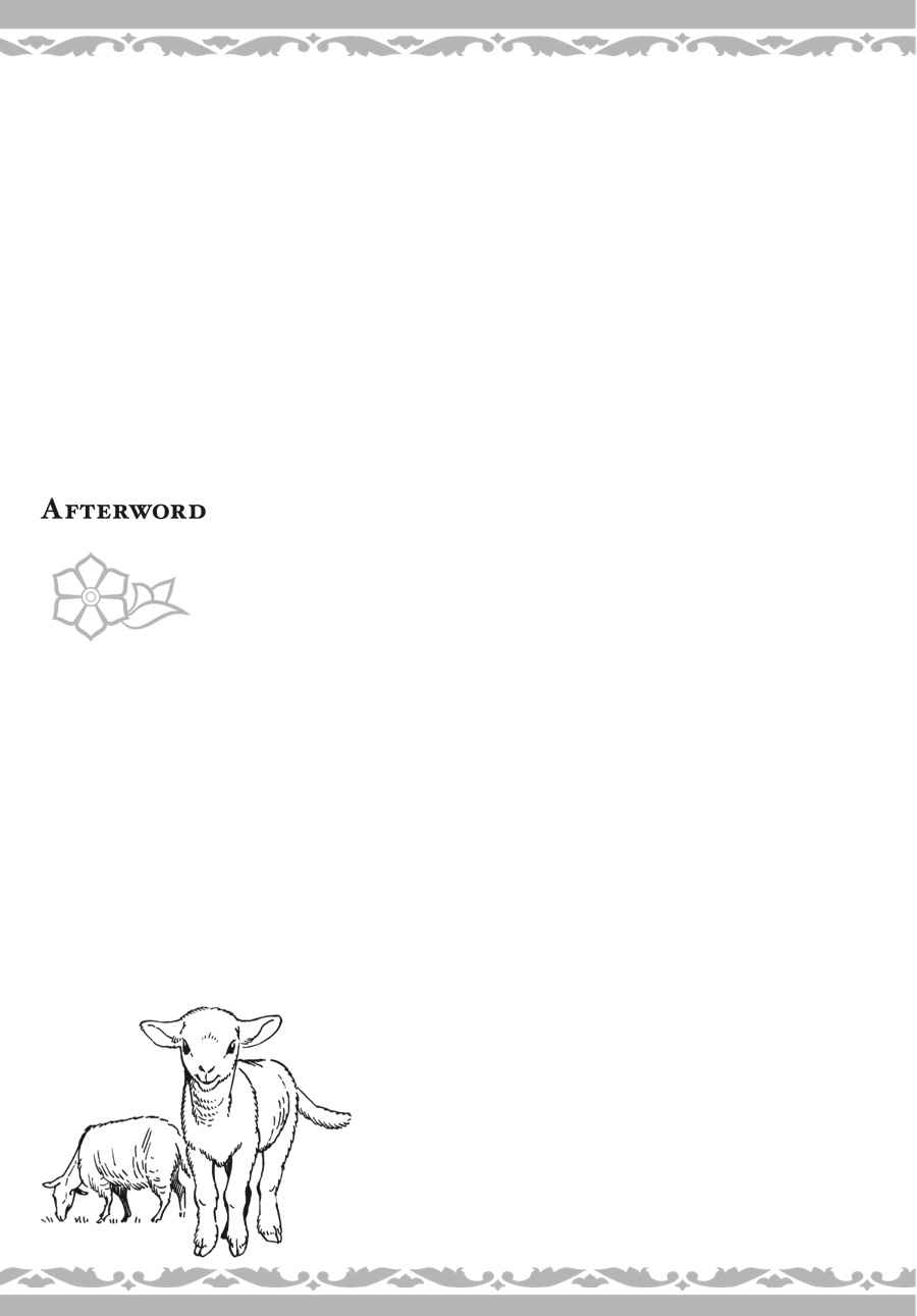 Otoyomegatari Chap 11 - Next Chap 12