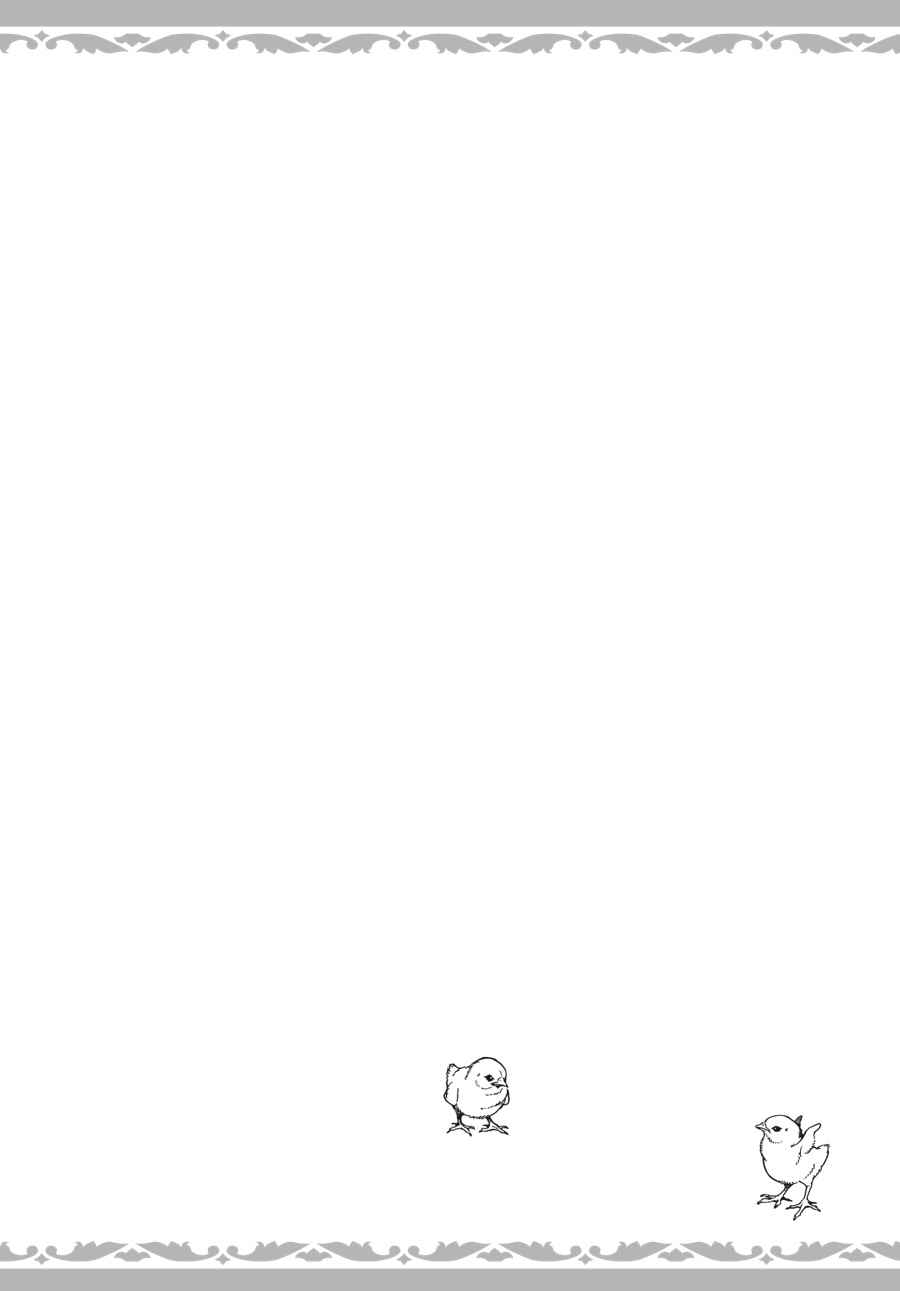 Otoyomegatari Chap 11 - Next Chap 12