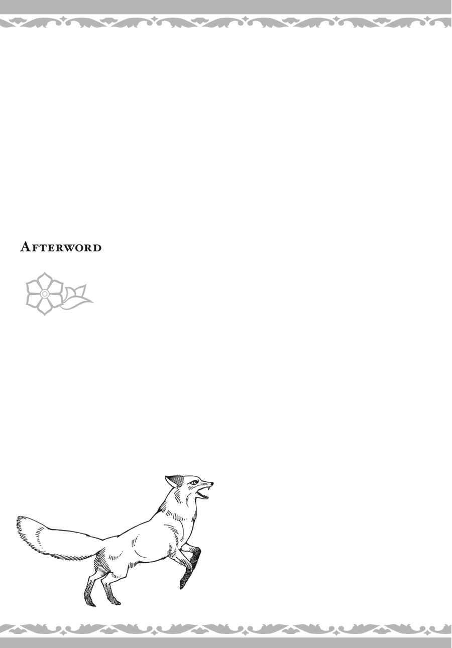Otoyomegatari Chap 27 - Next Chap 28