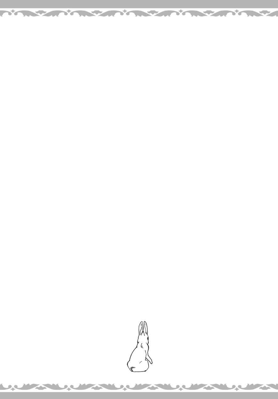 Otoyomegatari Chap 27 - Next Chap 28