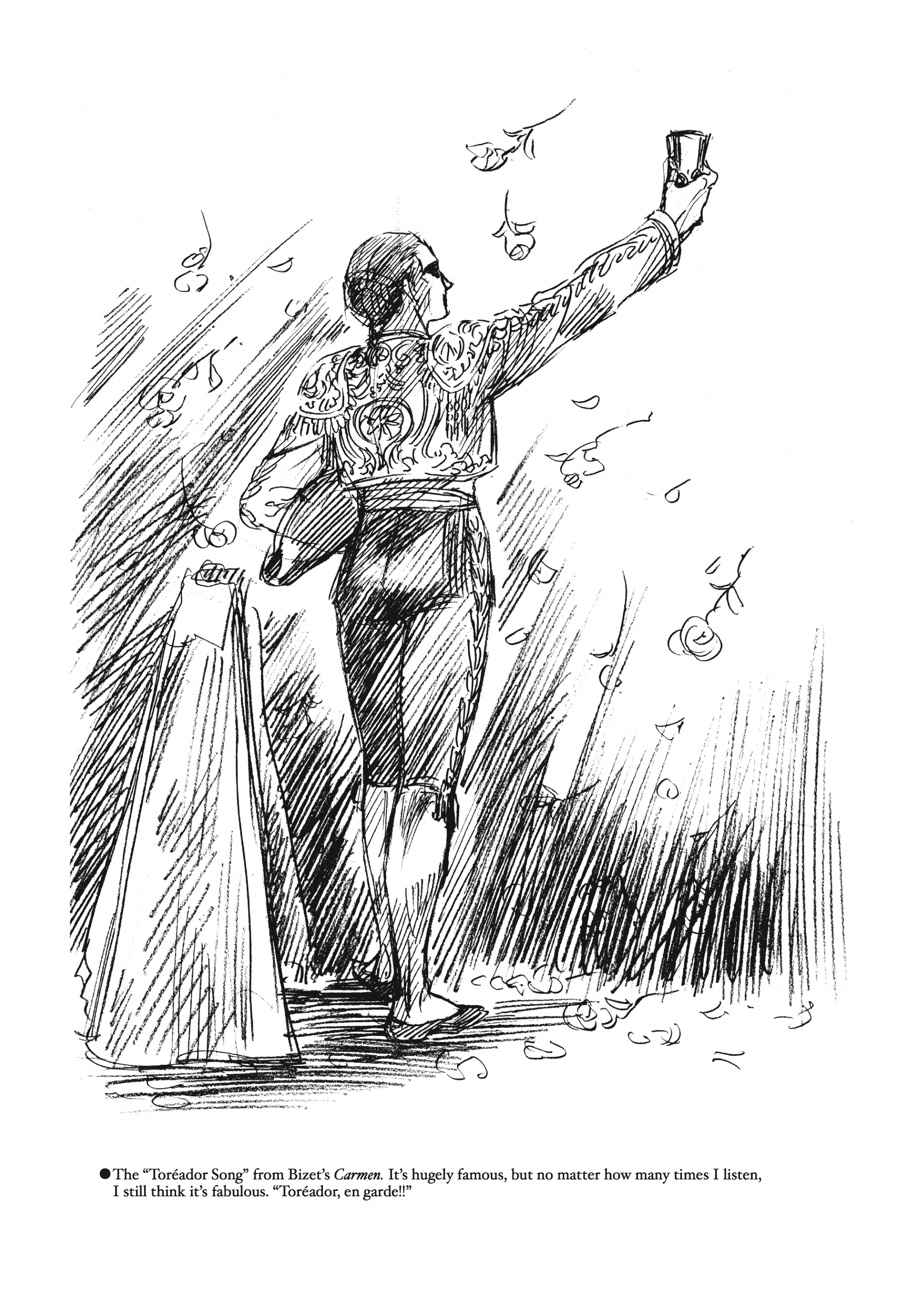 Otoyomegatari Chap 27 - Next Chap 28