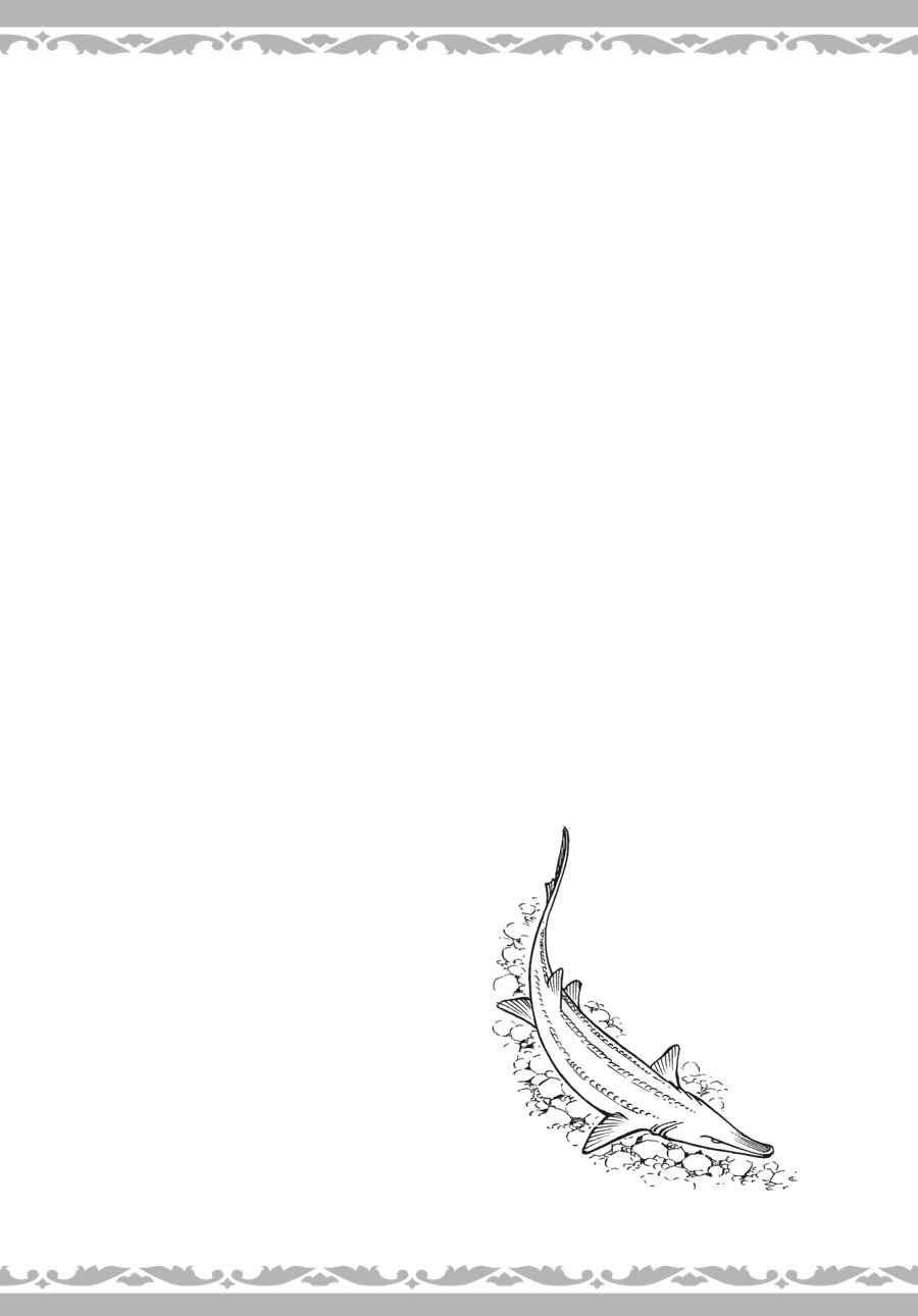 Otoyomegatari Chap 22 - Next Chap 23