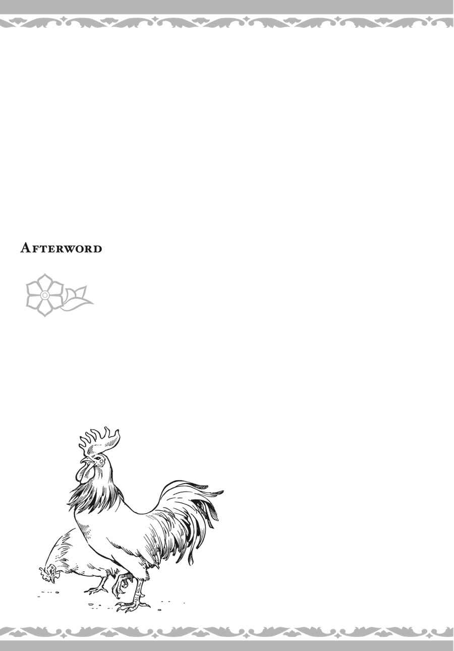 Otoyomegatari Chap 22 - Next Chap 23