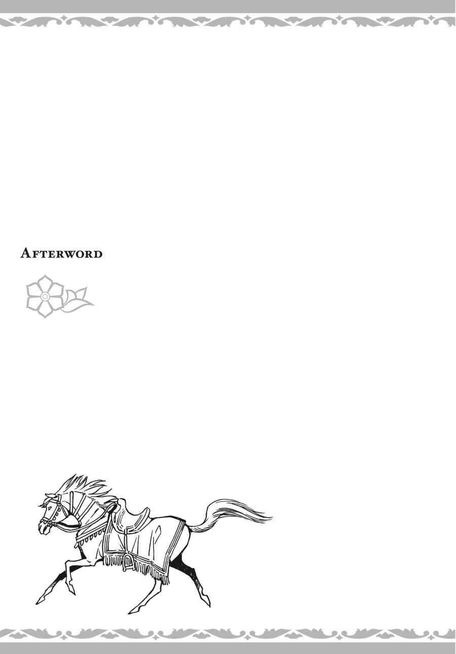 Otoyomegatari Chap 35 - Next Chap 36