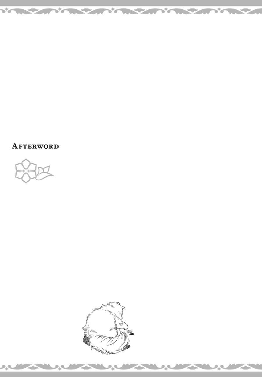 Otoyomegatari Chap 43 - Next Chap 44