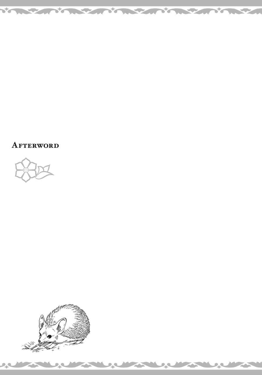 Otoyomegatari Chap 51 - Next Chap 52