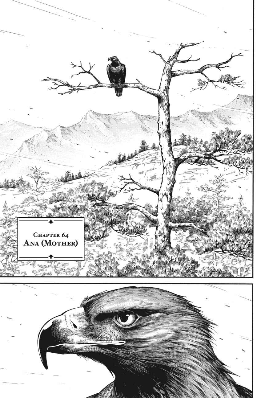 Otoyomegatari Chap 64 - Next Chap 65