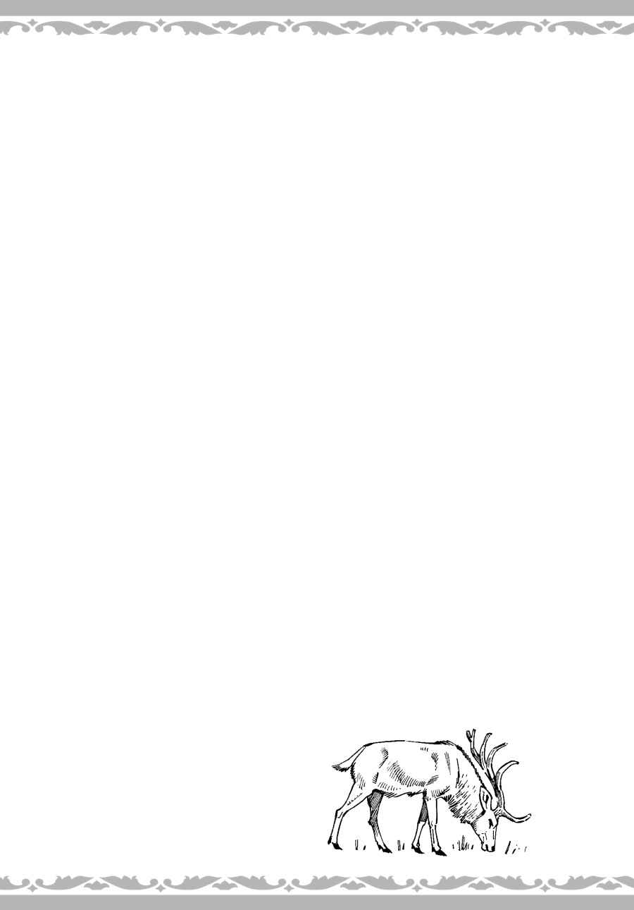 Otoyomegatari Chap 69 - Next Chap 70