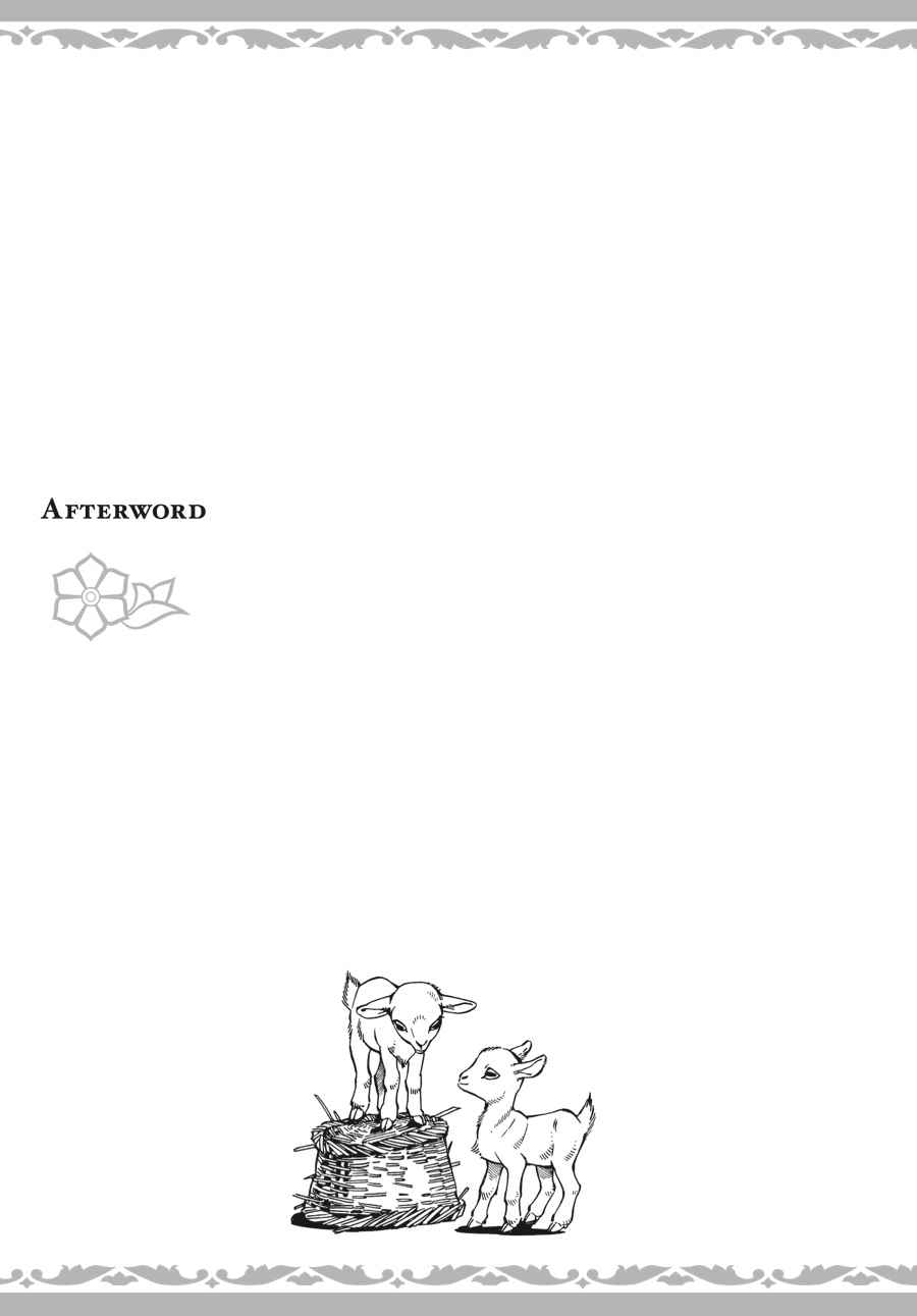 Otoyomegatari Chap 61 - Next Chap 62
