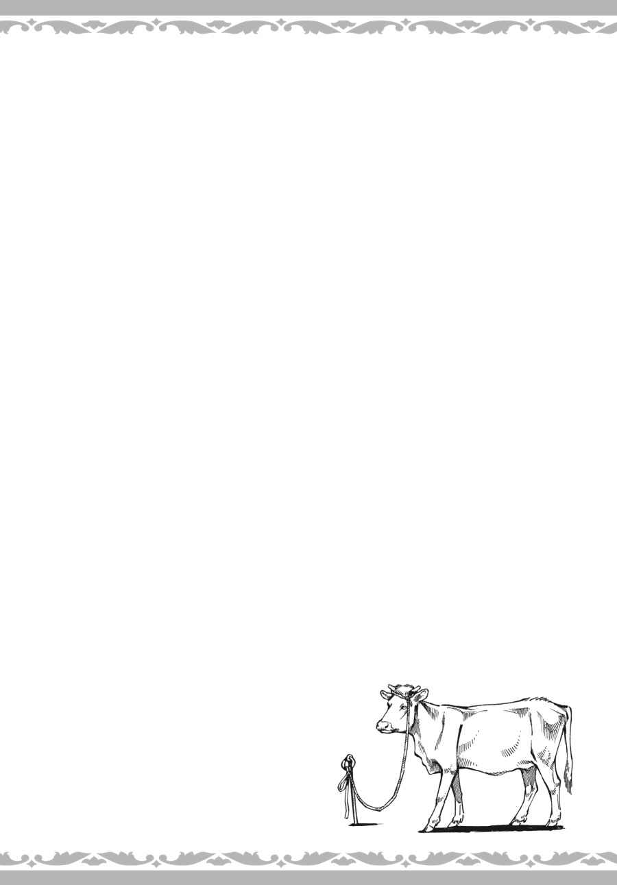 Otoyomegatari Chap 61 - Next Chap 62