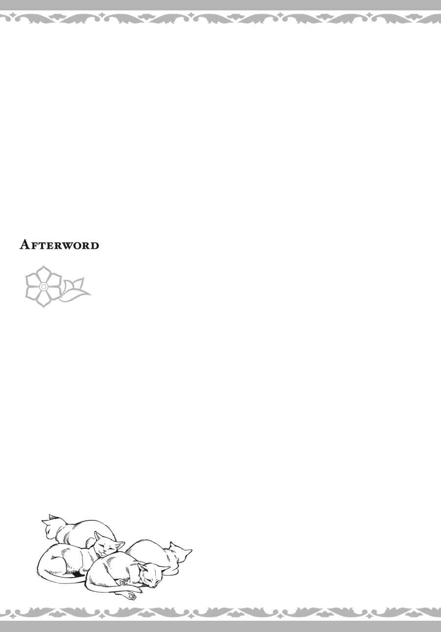 Otoyomegatari Chap 77 - Next Chap 78