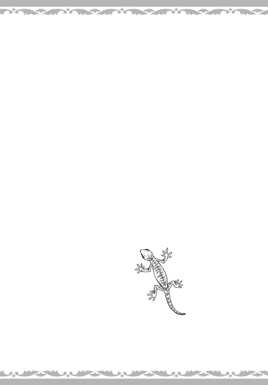 Otoyomegatari Chap 77 - Next Chap 78