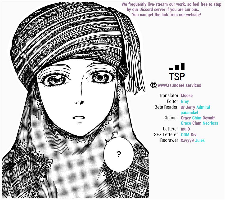 Otoyomegatari Chap 90 - Next Chap 91