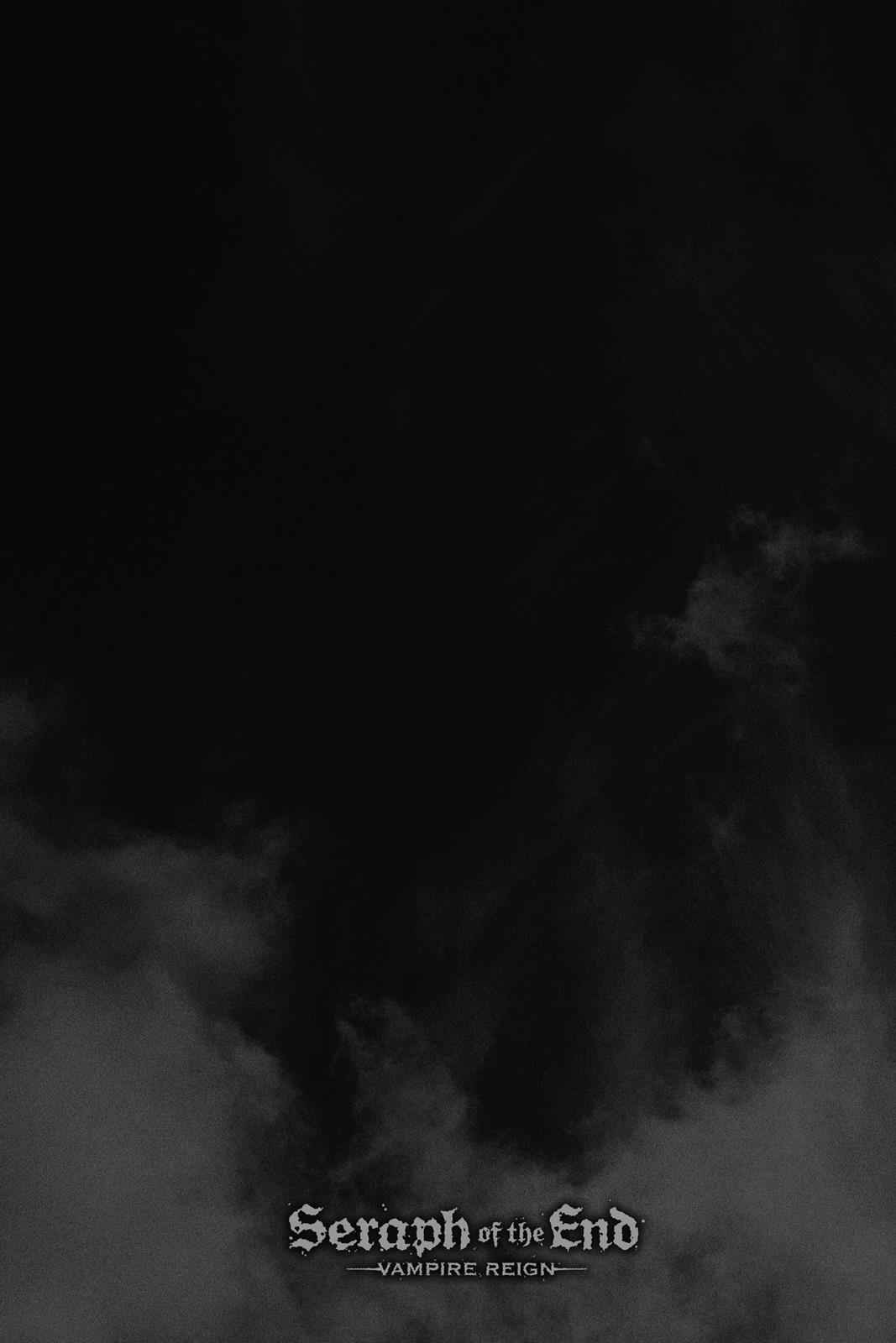 Owari no Seraph Chap 47 - Next Chap 48