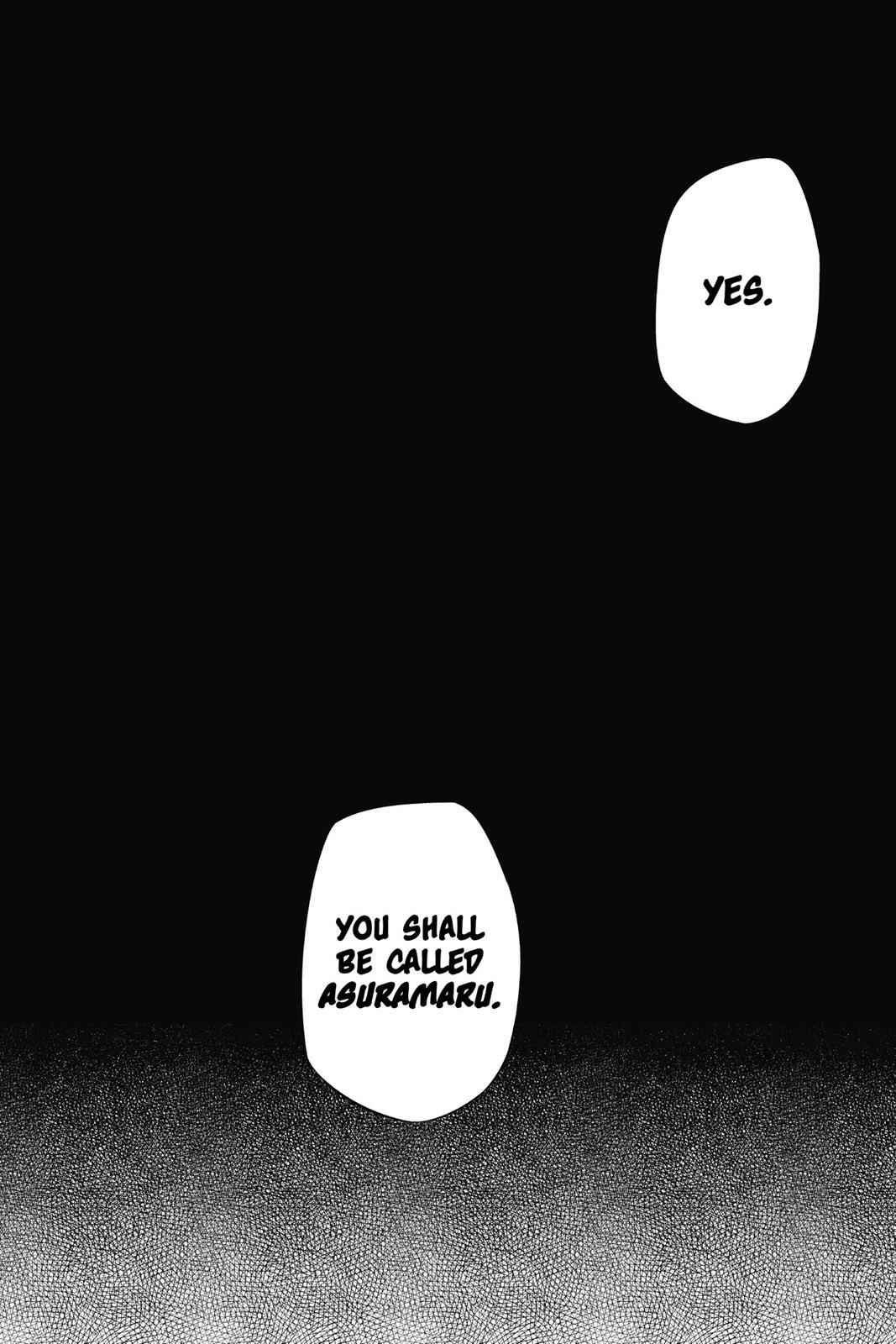 Owari no Seraph Chap 49 - Next Chap 50