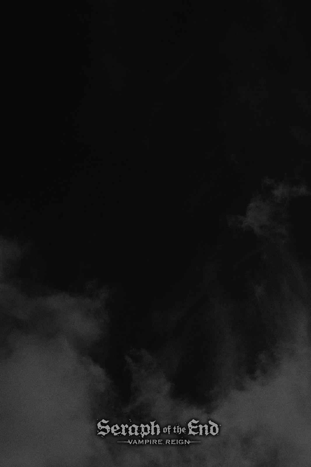 Owari no Seraph Chap 43 - Next Chap 44