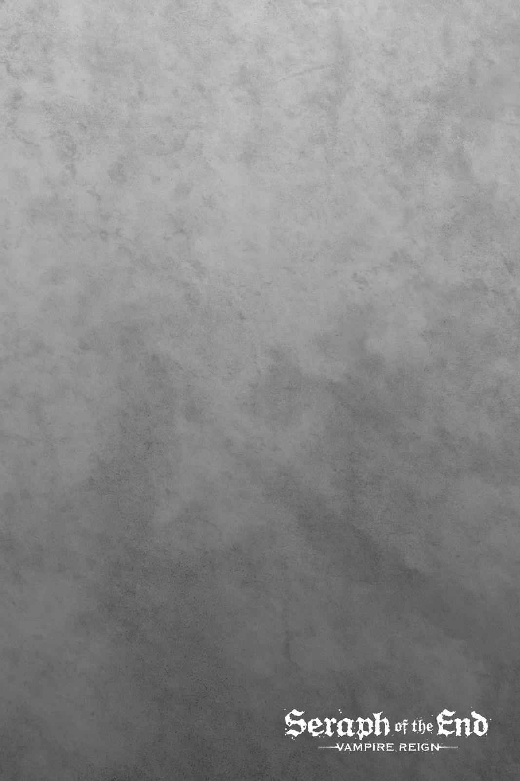 Owari no Seraph Chap 53 - Next Chap 54